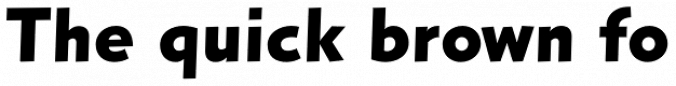 Letraset Arta font download