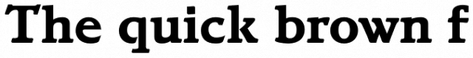Letraset Bramley font download