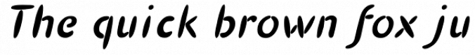 ROM font download