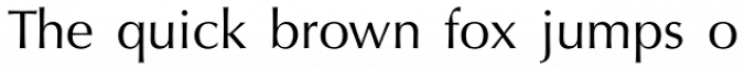Sukothai font download