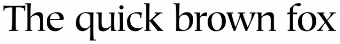 Mariposa font download