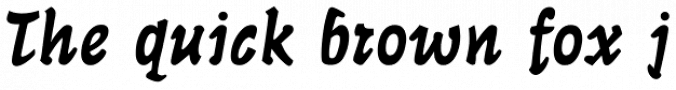 Mustang font download