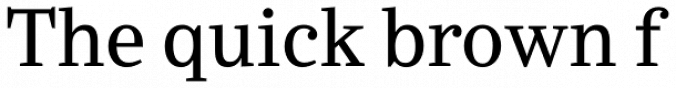 Ysobel font download