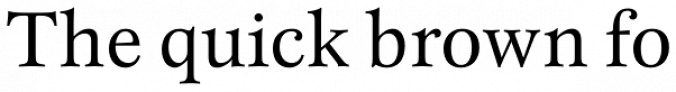 ITC New Esprit font download
