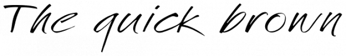 Challenger font download