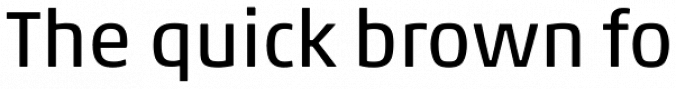 Akko Pro font download