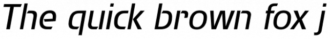 Brda Com font download
