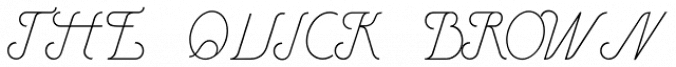 Henry font download