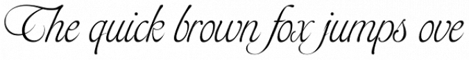 Marnie font download