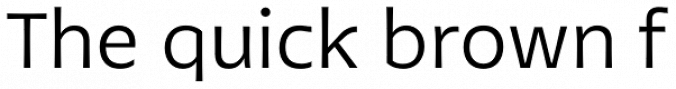 Tikal Sans font download