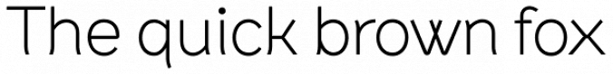 Brownstone Sans font download