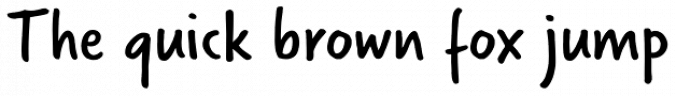 Verveine font download