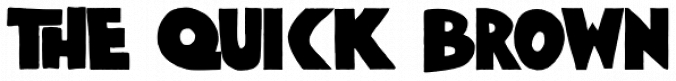 Kokoschka font download