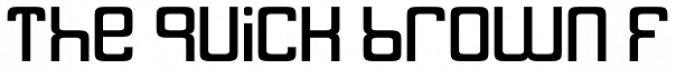 Butterbelly font download