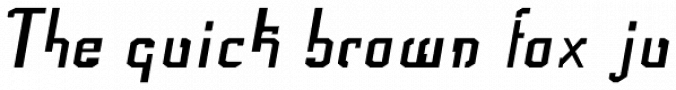 Frak font download