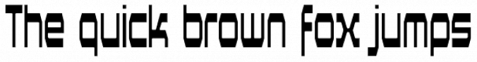 Horsepower font download