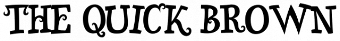 Snidely font download