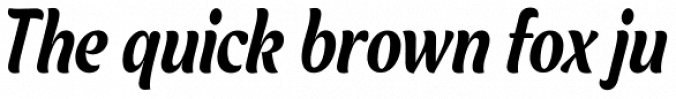 Aspic font download