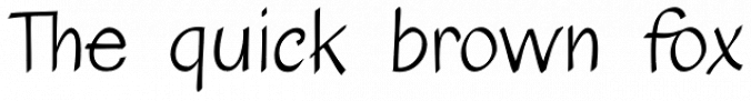 Belha font download