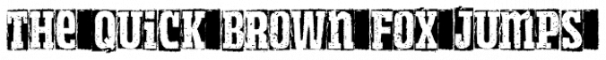 Meteora font download