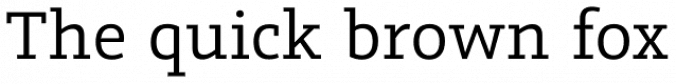 Graublau Slab Pro font download
