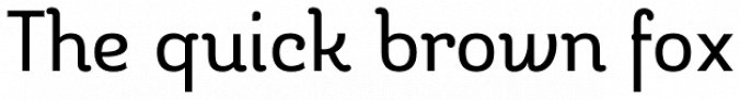 Reverie OT font download