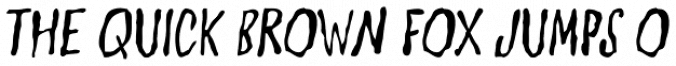 Rumburak font download