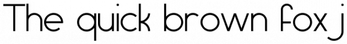 Damian font download