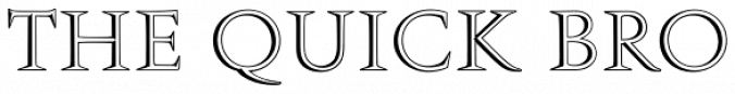 Augustea Open EF font download