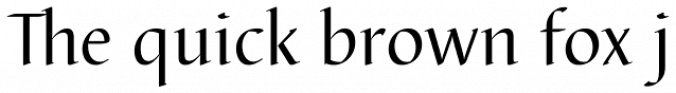 Barbedor EF font download