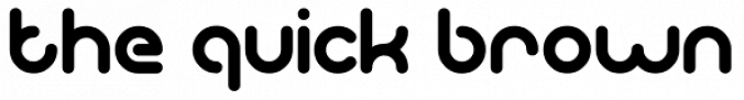 Gitchgitch font download
