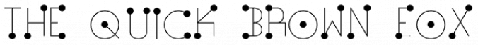 Subatomic font download