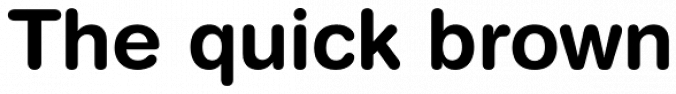 Helvetica Rounded font download