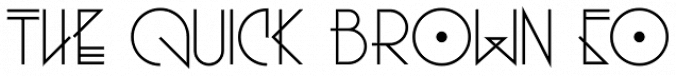 Sobek font download