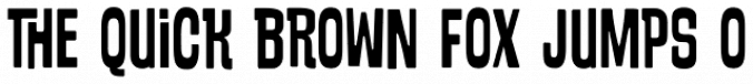 Sundowners font download