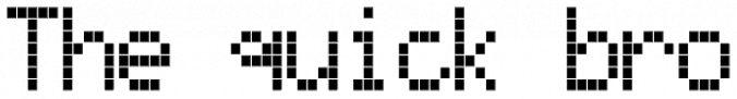 Erics Some Normal font download