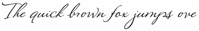 Montague Script font download