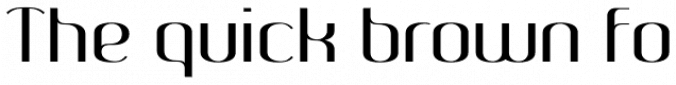 SomaSkript font download