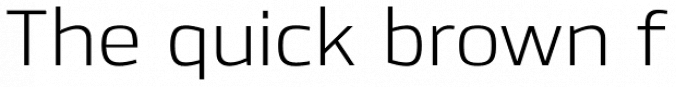 Hackman font download