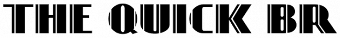 Vaudeville JNL font download