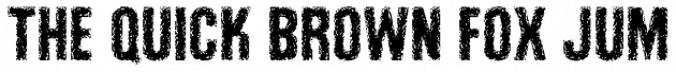 Retroactive Pro font download