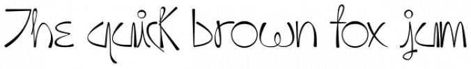 Happenstance font download