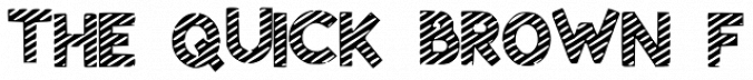 Kandy Kane font download