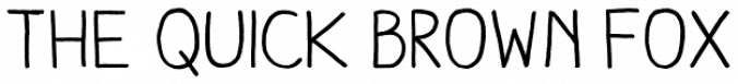 Aracne font download