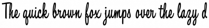 Filmotype Jade font download