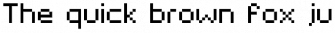 Pixelar font download
