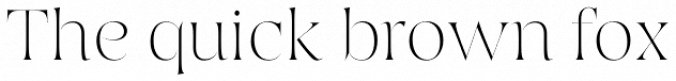 Hoban font download