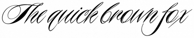 Piel Script Font Preview