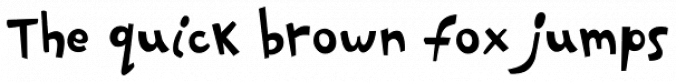 PF Playskool Pro font download