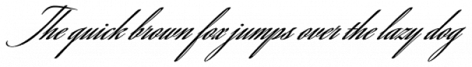 Savanna Script font download